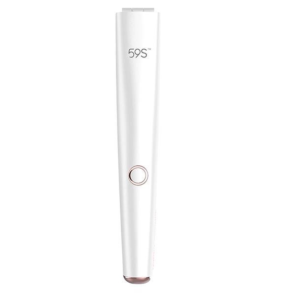59S UVC LED Sterilizing Wand (X5)