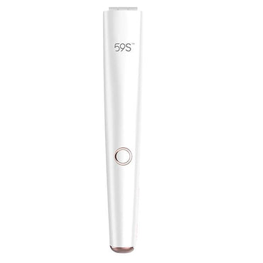 59S UVC LED Sterilizing Wand (X5)
