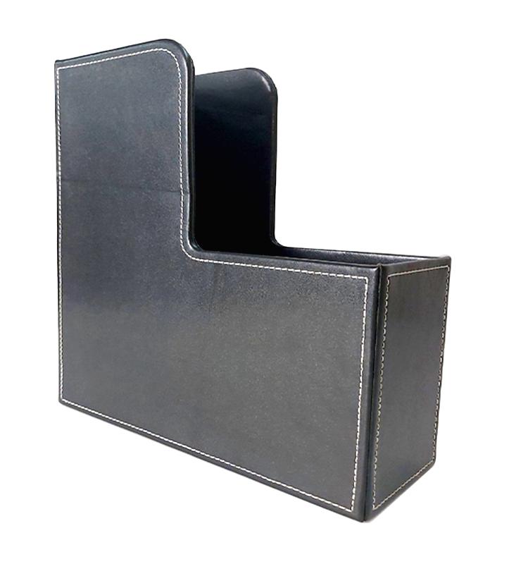 File Organizer