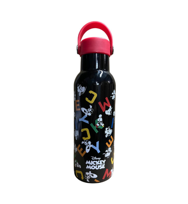 Totsafe Disney Back 2 School Collection: Mickey Sports Collection (Mickey Mouse)