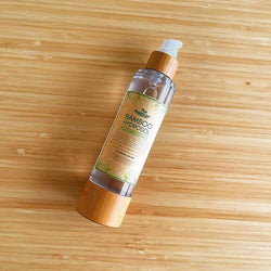 The Bamboo Company Bamboo Hydrosol Hand Sanitizer