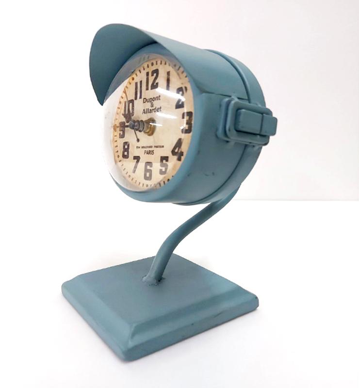 Vintage Clock