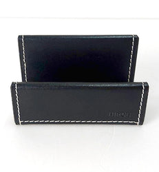 Desktop Storage Organizer: 1 Slot
