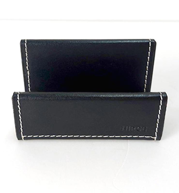Desktop Storage Organizer: 1 Slot