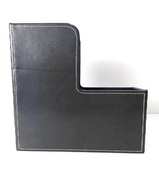 File Organizer
