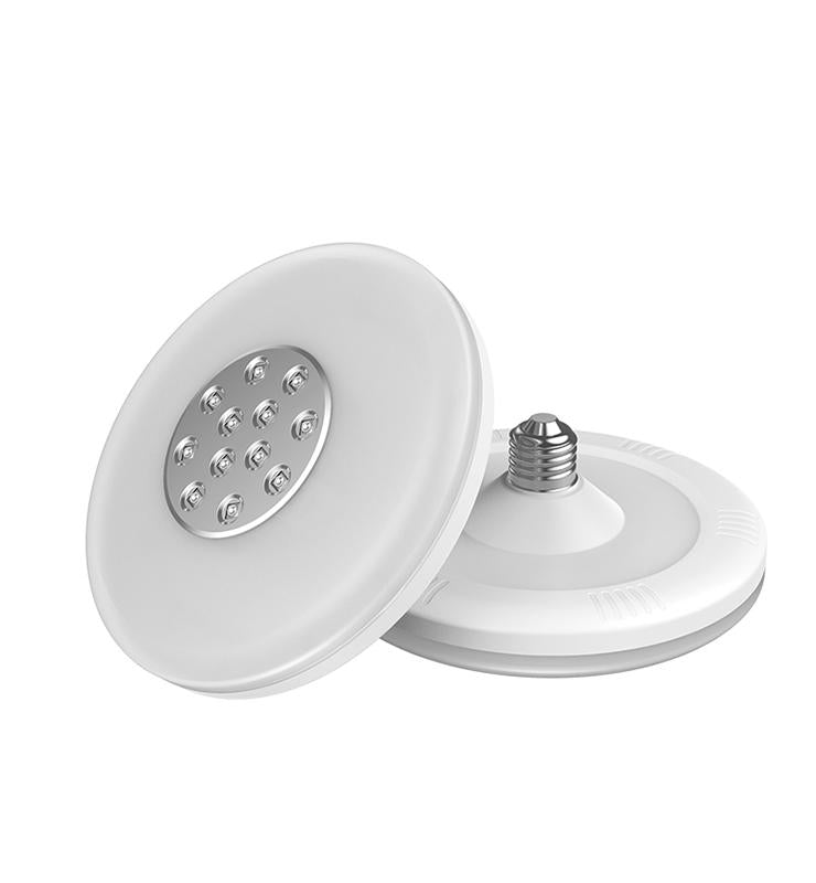 59S Lighting 3-in-1 LED Downlight (200 x 72 MM)