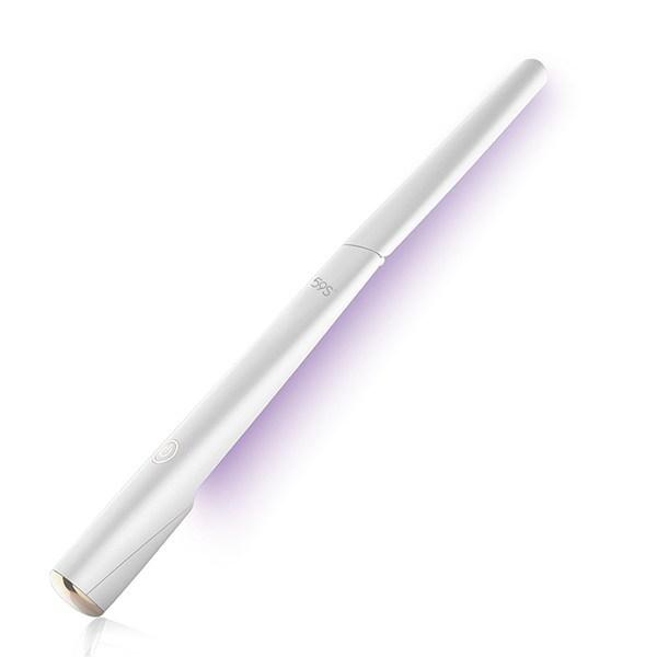 59S Just UVC LED purchases Sterilization Wand (unused)