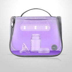 59S UVC LED Compact Sterilizing Hygiene Bag (P11)