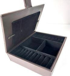 Jewelry Box Organizer