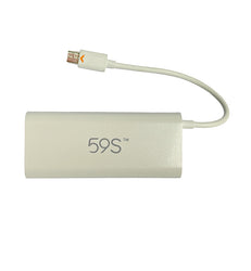 59S Powerbank for the 59S Sterilizing Bags
