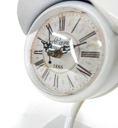 Vintage Clock