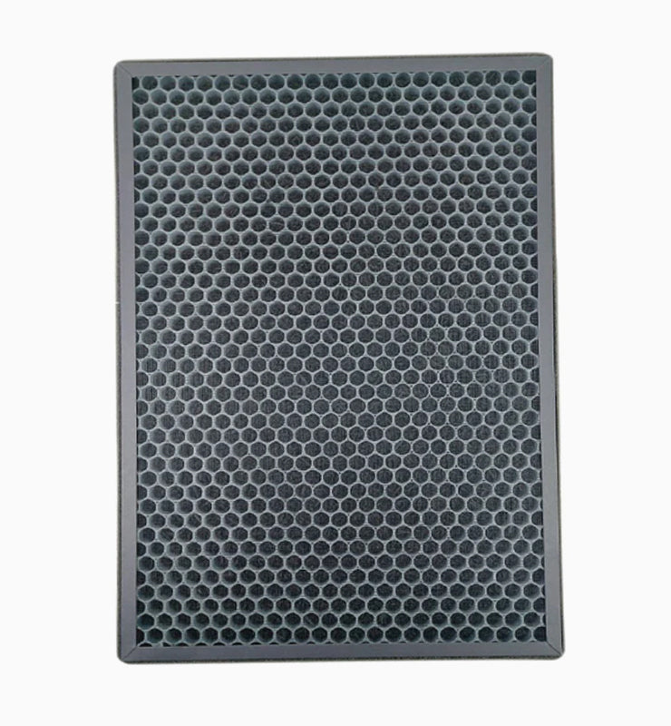 Activated Carbon Replacement Filter for the UV Care Super Air Cleaner (7 Stage)