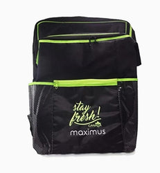 Stayfresh Canada Maximus Bag