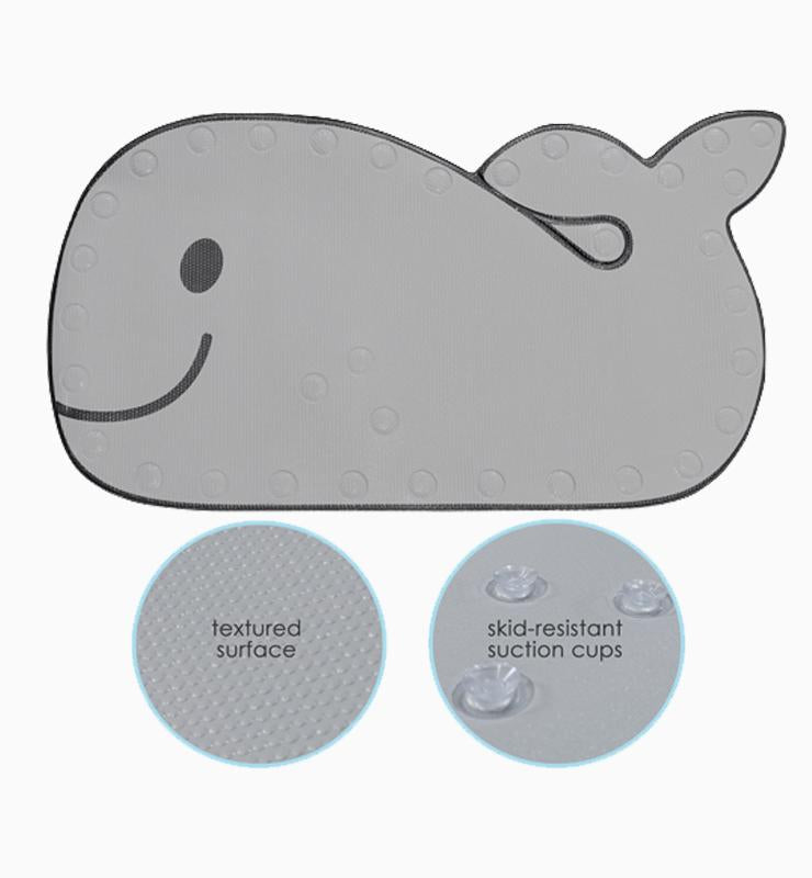 Skip Hop Moby Non-Slip Bath Mat