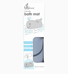 Nature to Nurture Non-Slip Bath Math