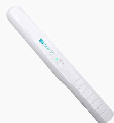 UV Care Germ Stick