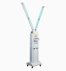 UV Care Room Sterilizer (Please Email for Orders/Inquiries)
