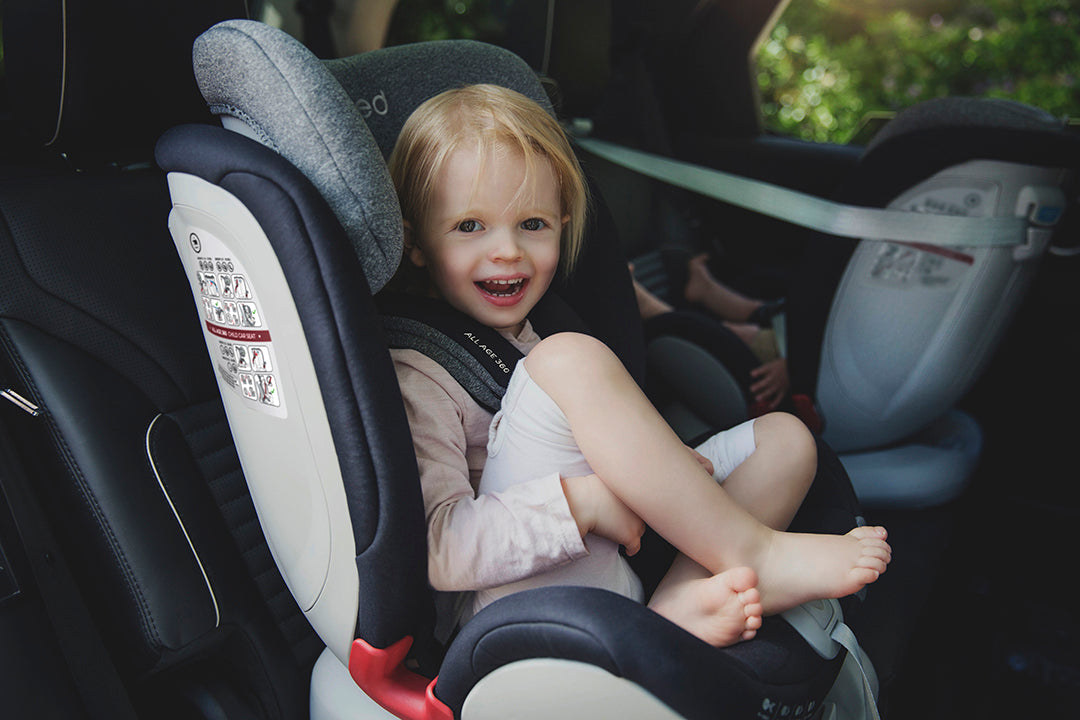 Car seat age 6 years best sale