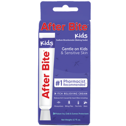 After Bite ® KIDS