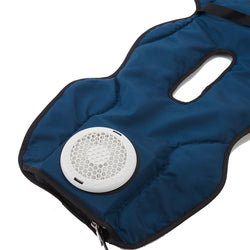 Poled AIRLUV - Lollipop (Gray)