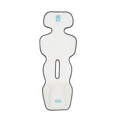 Poled AIRLUV - Lollipop (Gray)