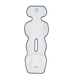 Poled AIRLUV - Lollipop (Gray)