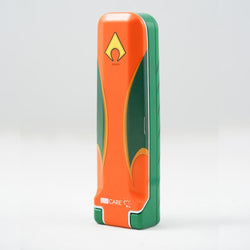 Justice League x UV Care Pocket Sterilizer: Aquaman (with option for FREE calligraphy)