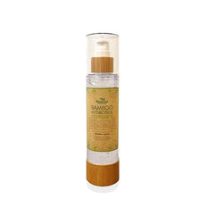 The Bamboo Company Bamboo Hydrosol Hand Sanitizer