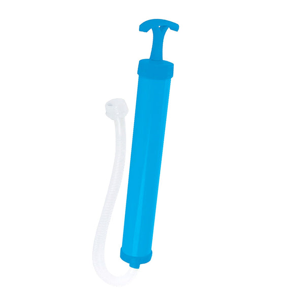 Suction Vacuum Hand Pump for Storage Bags - China Simple Pump, Handy Pump