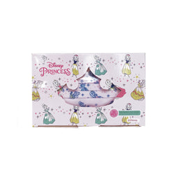 Disney Disposable 3 Ply Face Mask for Kids 30s/Box: Disney Princess