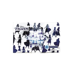 Disney Disposable 3 Ply Face Mask for Kids 30s/Box: Frozen