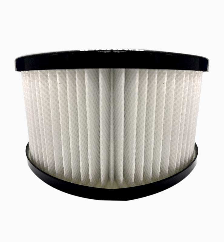 HEPA Filter for the Stayfresh Canada Maximus Wet & Dry Vacuum