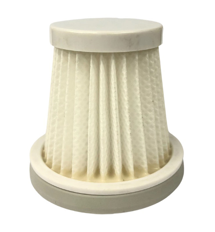 UV Care Dual Power UV Vacuum HEPA Filter
