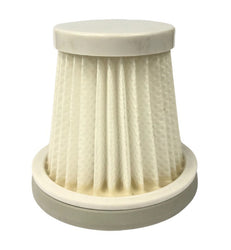UV Care Dual Power UV Vacuum HEPA Filter