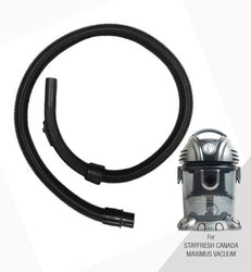 Hose for the Stayfresh Canada Maximus Wet & Dry Vacuum