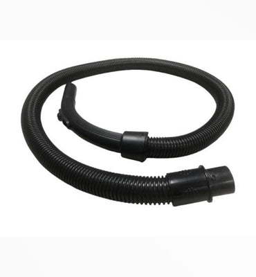 Hose for the Stayfresh Canada Maximus Wet & Dry Vacuum
