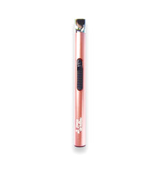 Happy Island Rechargeable Candle Lighter