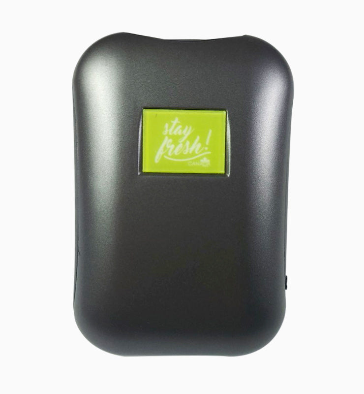 Stay Fresh Net Stayfresh Canada Breathe Clean X6 Personal Air Purifier – The Clean Room PH