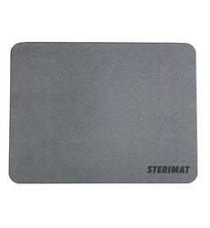 Automania Sterimat Wonder Mat (Disinfect, Sanitize, Sterilize)