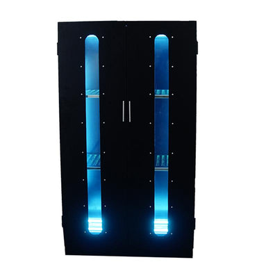 UV Care Premium Sterilizing UVC Cabinet (Please Email for Orders/Inquiries)