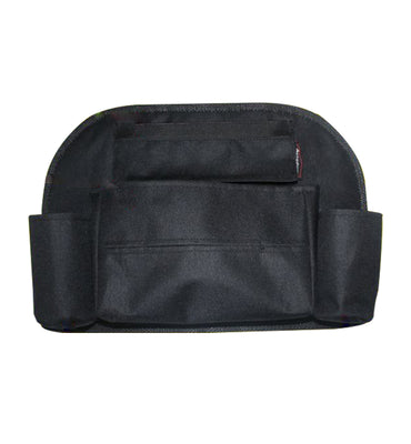 Automania BSO-004 Mini Backseat Organizer