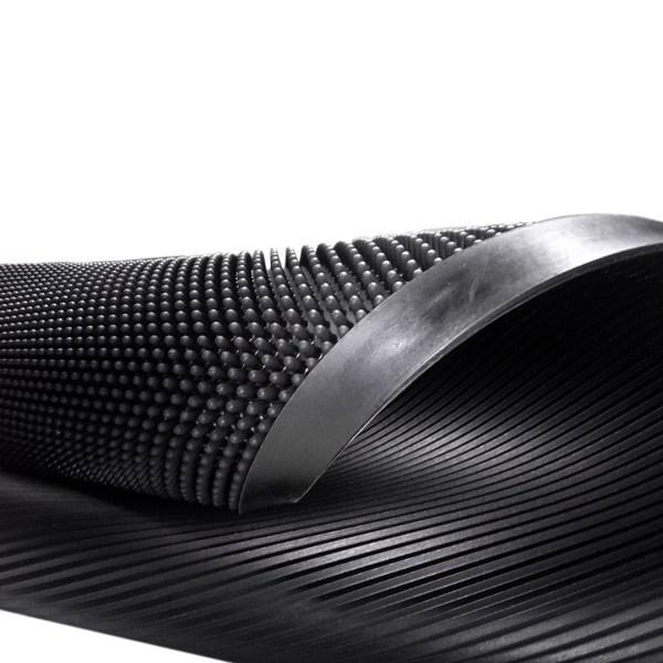 Stayfresh Canada Industrial Grade Disinfecting Floor Mat