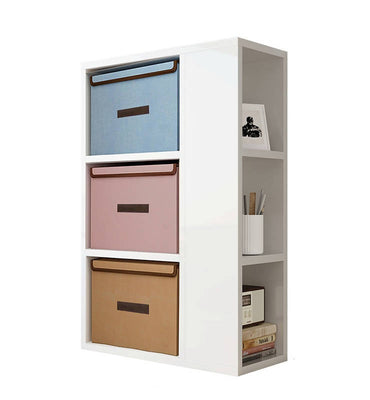 Adam Kids Shelf by Hamlet Kids Room